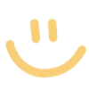 😊