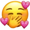 🥰