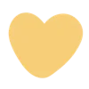 💛