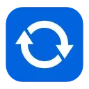 🔄