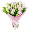 💐