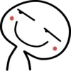 😊