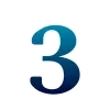 3️⃣