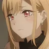 🥺