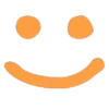 😊