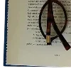 📖