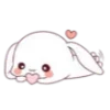 🐇