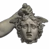 🗿