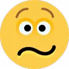 😖