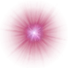 🩷
