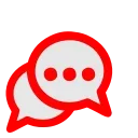 📨