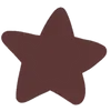 🌟