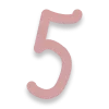 5️⃣