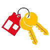 🔑