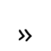 ▪️