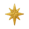 ⭐️