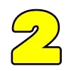 2️⃣