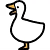 🕺
