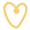 💛