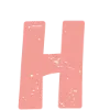 🩷