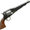 🔫