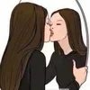 💘