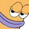😏