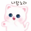 🐱