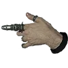 👈