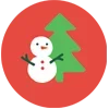 🎄