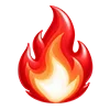 🔥