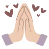 🙏