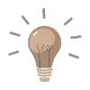 💡