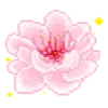 🌸