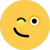 😉