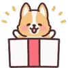 🎁