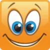 🙂