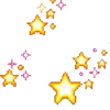 ✨