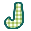 🍀