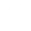 🤩
