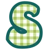 🍀