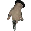 👇
