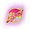 🫱