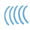 😞