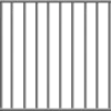 ⛓️‍💥