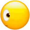 👀