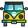 🚍