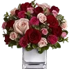 💐