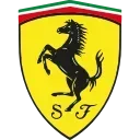 🇮🇹
