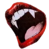 👄